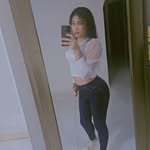 Mary Buriel - @burielmary - Instagram