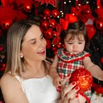 Mary Búrigo - @maryy_burigo - Instagram