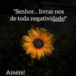 Mary Burigo - @mary_burigo - Instagram
