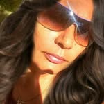 Mary Burigo - @mary.burigo - Instagram
