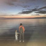 mary_burim - @mary_burim - Instagram