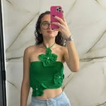 Mary Buriola - @mary.buriola - Instagram