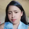 Mary Burion - @mary.burion - TikTok