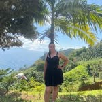 Mary buritica - @maryburitica9 - Instagram
