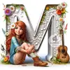 Mary espi - @maryburi560 - TikTok