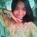 Mary Grace Sandhi Buri - Facebook