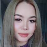 mary health massage Lop Buri - @mary_health_massage_lop_buri - Instagram