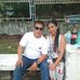 Mary Jean Buri Tarucan - Facebook