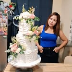 Mary Joy Buri - @maryjoyburi - Instagram