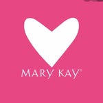 Mary Kay Buritis - @mary.kayburitis - Instagram