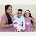 Mary Lena Buri - Facebook