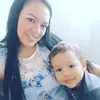 mary - @maryburitica1219 - TikTok
