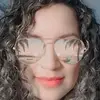 Maryburi1987 - @maryburi1987 - TikTok