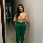 maryburi - @maryburi12345 - Instagram