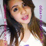Mary.Buri - @maryburii - Instagram