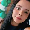 Maryburi - @maryburi67 - TikTok