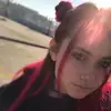 MaryBuria - @maryburia - TikTok