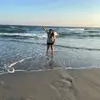 marytburi - @marytburi - TikTok