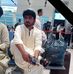 Barkat Mari - Facebook