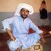 Barkat Marri - Facebook