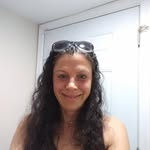 Marie Maccentelli Burkhead - @mariemaccentelli - Instagram