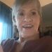 Mary Burkhead - Facebook
