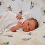 Mary Burkhead - @burkheadmm - Instagram