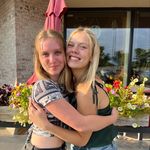 mary burkhead - @mary.burkhead - Instagram