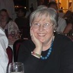 Linda Mary Burman - @lindamary1902 - Instagram