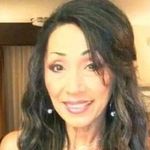Mary A. Aguila Burman - @aguilaburman - Instagram