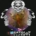 Mary Boman - Facebook
