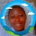 Mary Buckman - Facebook