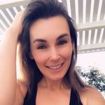 Mary Burman - @maryjacintaodoom0 - Instagram