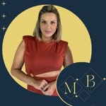 Mary Burman | Imóveis à venda e aluguel - @maryenisburman - Instagram