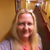 Mary Burman - @maryburman90 - TikTok