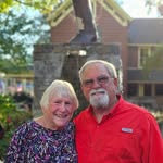 Mary N Dave Burman - @mary.9761 - Instagram