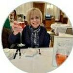 Mary Philomena Burman - @maryphilomenaburman - Instagram