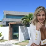Maryenis Burman - @maryburman - Instagram