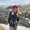 Marylee Burman - @marylees_adventures - TikTok