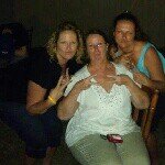 Mary Alice Burrus Loveall - @maloveall - Instagram