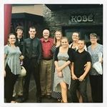 Mary Alice Burrus Loveall - @alice7019 - Instagram