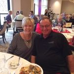 Mary Ann Burrus Holt - @amaholt - Instagram