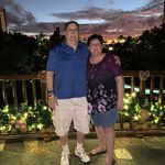 Mary Beth Boone Burrus - @marybethburrus - Instagram