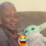 Mary Burrus - @mary.burrus.5264 - Instagram