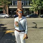Mary Burrus - @burrusmary - Instagram