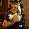Mary Burrus - @maryburrushair - TikTok