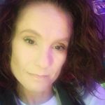 Mary Burrus - @mburrus78 - Instagram