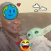 Mary Burrus - Facebook