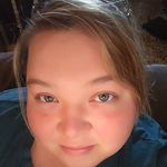 Mary Burrus - @maryb3514 - Instagram