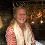Mary Burrus - @maryburrus_ - Instagram